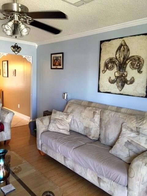 4516 Bayou Des Familles Dr, Marrero, LA 70072 - photo 5