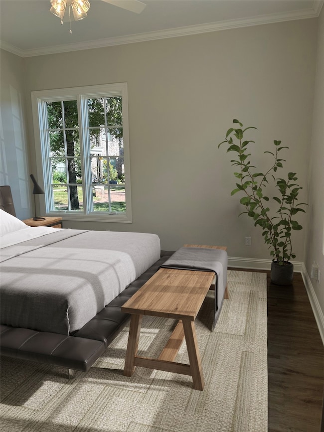 1946 Chestnut Park Ln, Shreveport, LA 71106 - photo 6