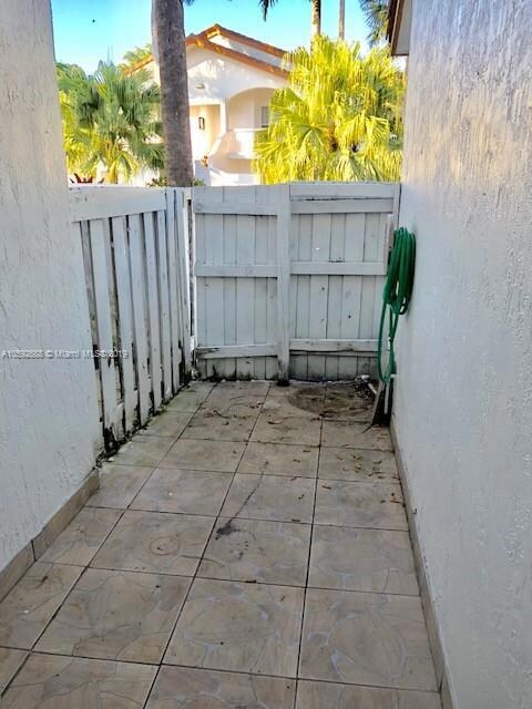 15390 SW 76th Terrace unit 101, Miami, FL 33193 - photo 3