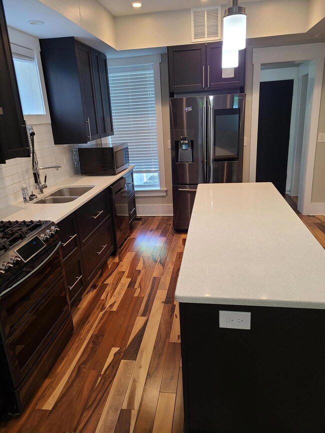 kitchen 472