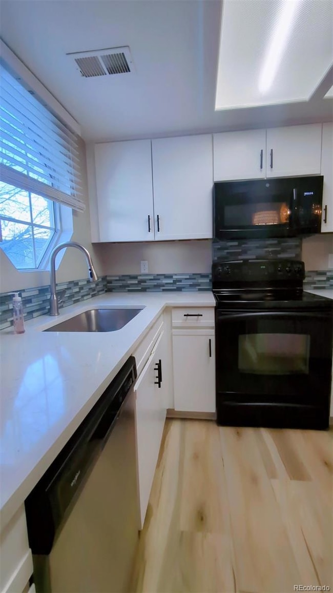 12685 E Pacific Cir unit C, Aurora, CO 80014 - photo 5