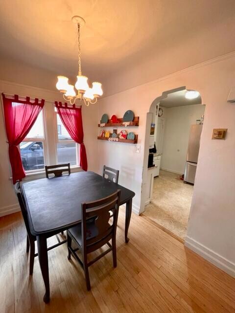 2520 Hope St, Klamath Falls, OR 97603 - photo 6