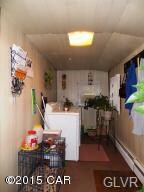 88 Cedar St, Lehighton, PA 18235 - photo 6