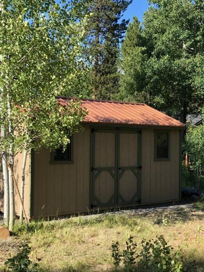 16870 Fontana Dr, Bend, OR 97707 - photo 6