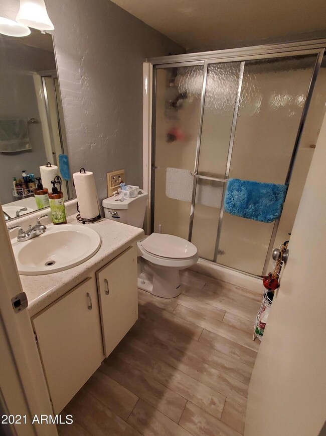 12123 W Bell Rd unit 103, Surprise, AZ 85378 - photo 7