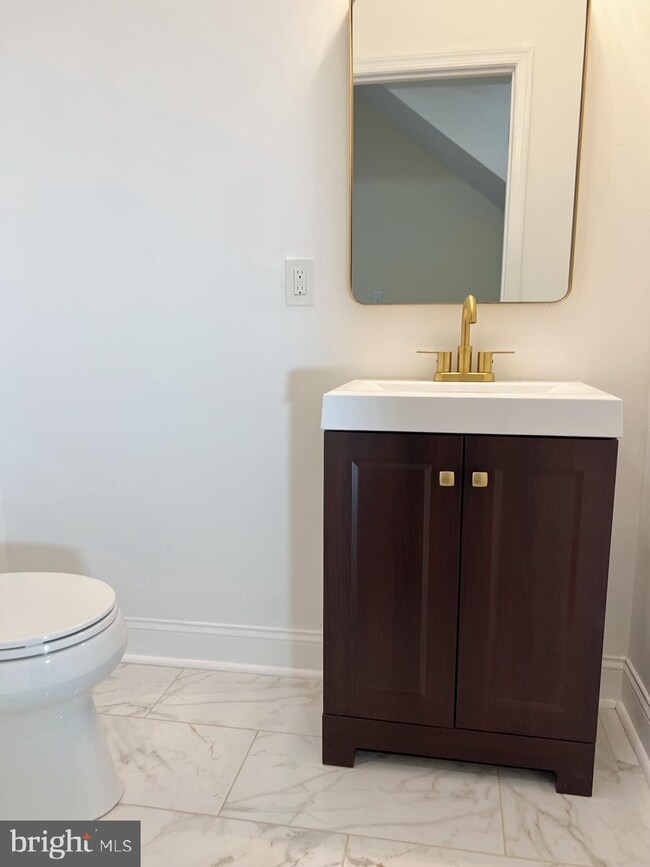 701 N Collington Ave, Baltimore, MD 21205 - photo 5