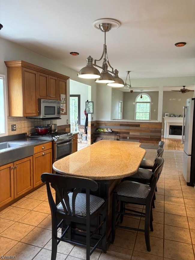 15 Opdyke Rd, Frenchtown, NJ 08825 - photo 5