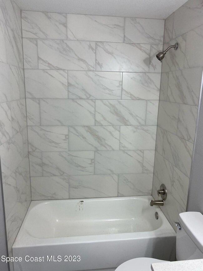 1474 Rosemary Dr, Melbourne, FL 32935 - photo 7