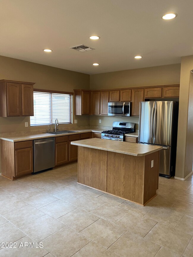 Kitchen 2