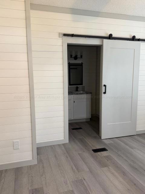 131 Manasco Ln, Nauvoo, AL 35578 - photo 7