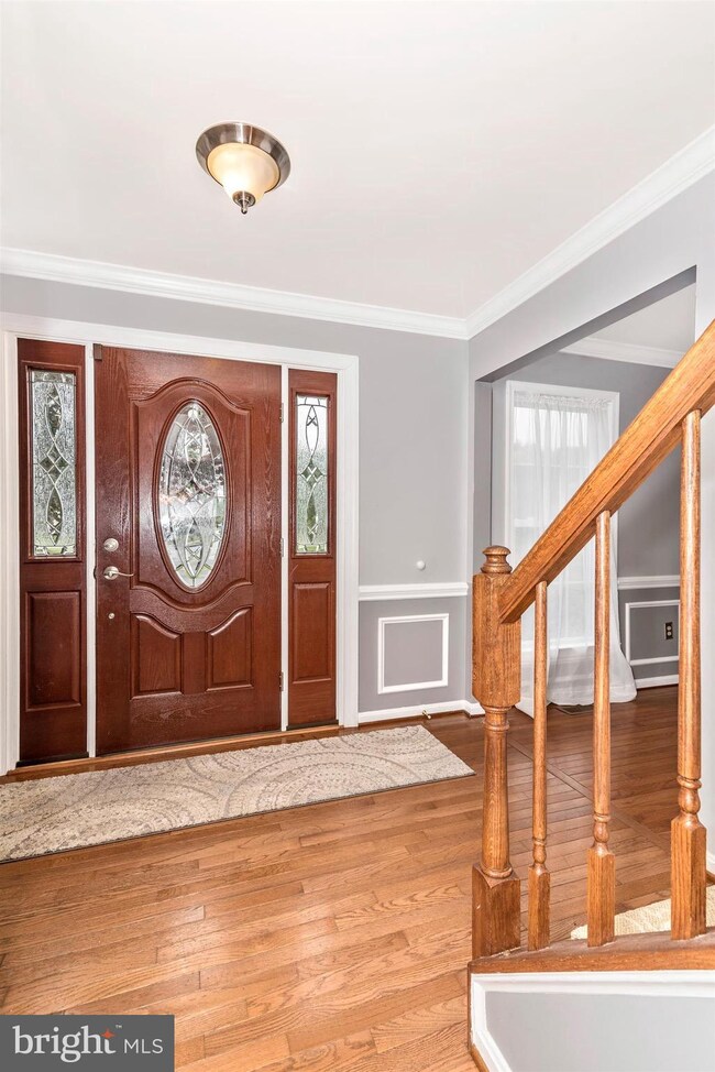 451 Kalorama Rd, Sykesville, MD 21784 - photo 2