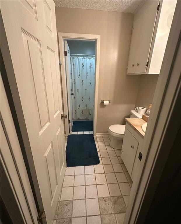 683 Booner Miller Rd, Deville, LA 71328 - photo 6