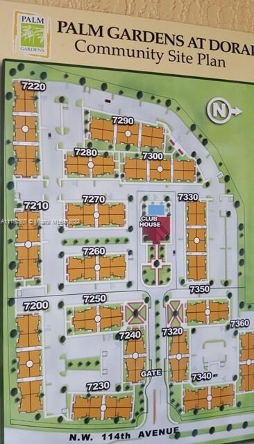 7210 NW 114th Ave unit 20215, Doral, FL 33178 - photo 5