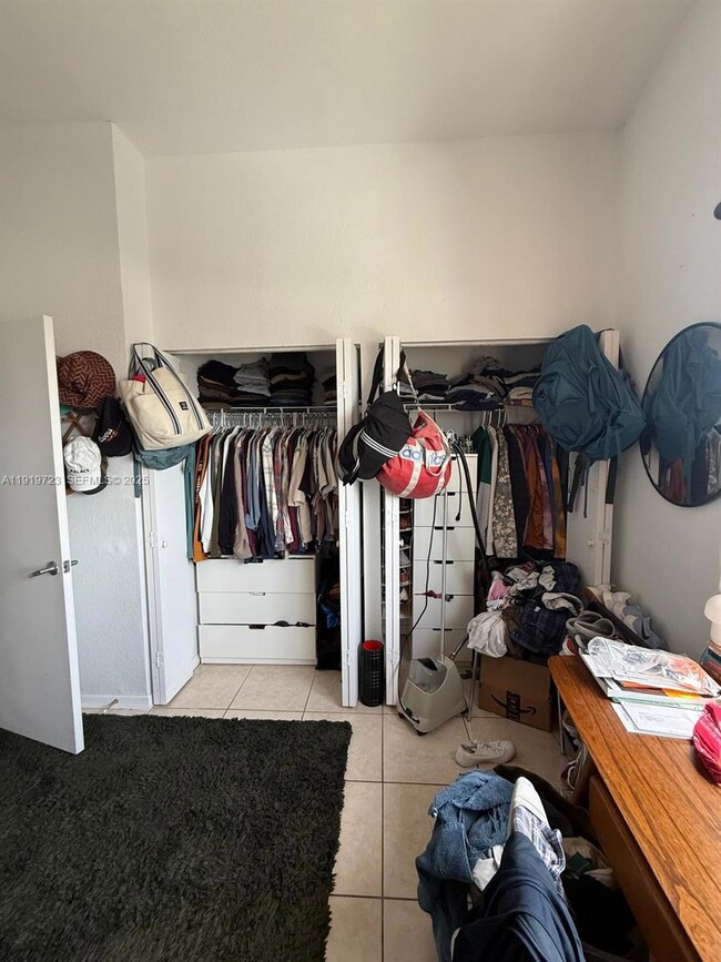 Havana Lofts Condo unit 5, Miami, FL 33128 - photo 2