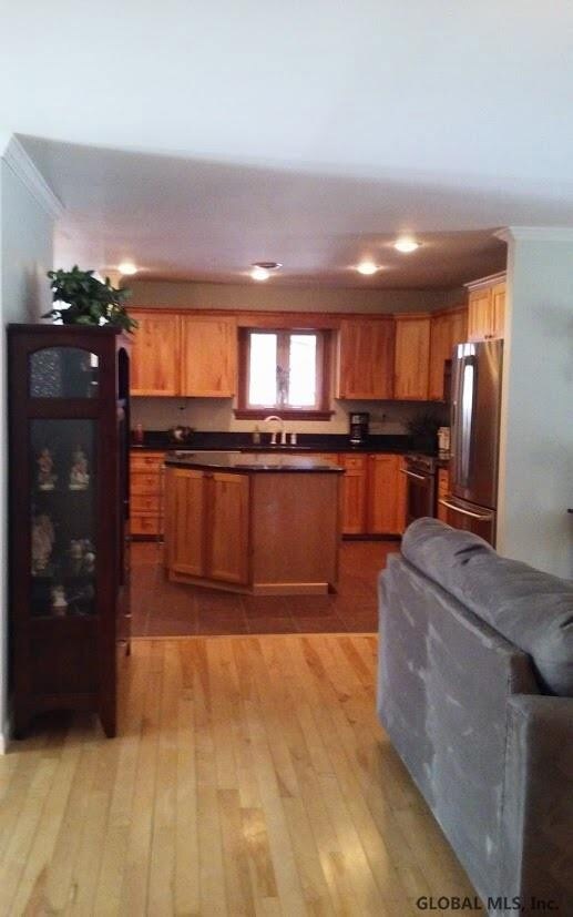 107 Chelsea Dr, Saratoga Springs, NY 12866 - photo 7