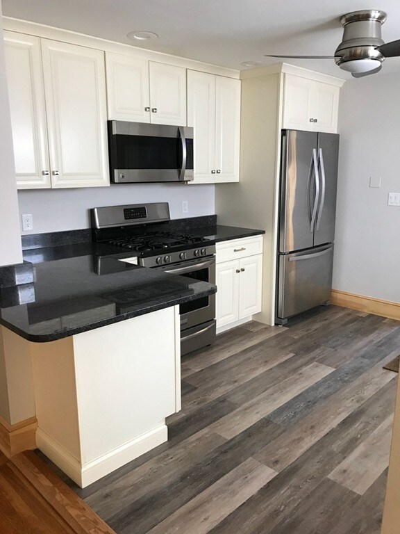 1125 Commercial St unit 1, East Weymouth, MA 02189 - photo 2