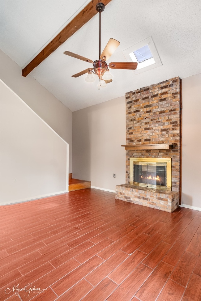 103 S Parkridge Dr, Benton, LA 71006 - photo 4