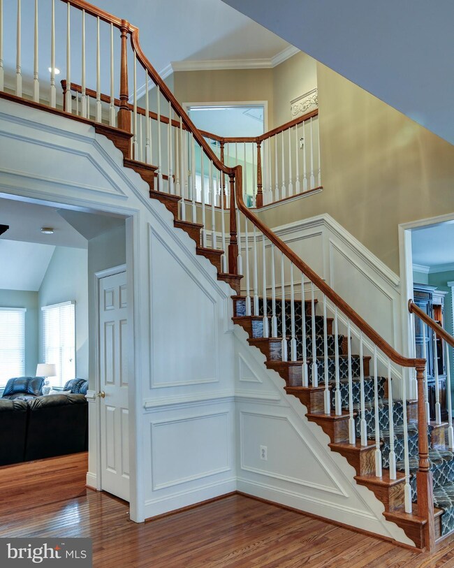 1613 Trawler Ln, Annapolis, MD 21409 - photo 4