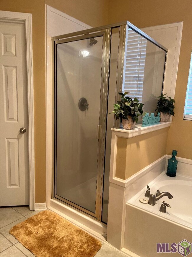 1317 Pecan Grove Ave, Zachary, LA 70791 - photo 5