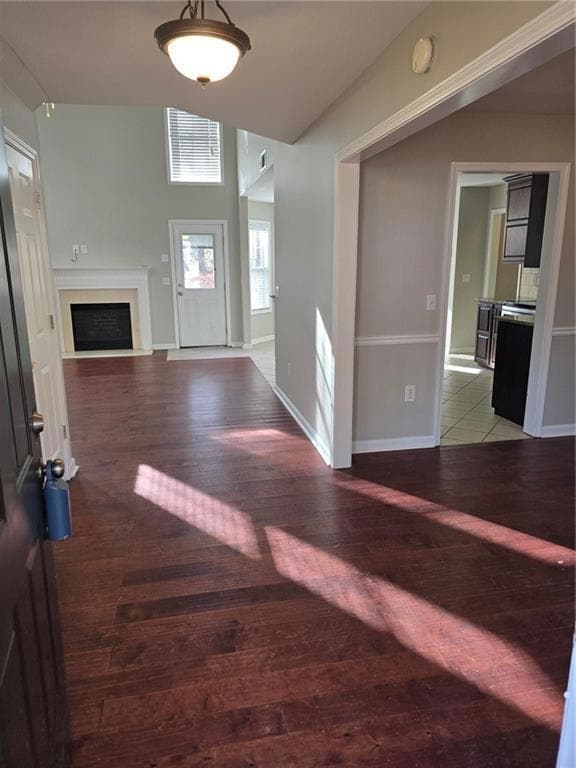 585 Chapel Walk Ln, Lawrenceville, GA 30045 - photo 3