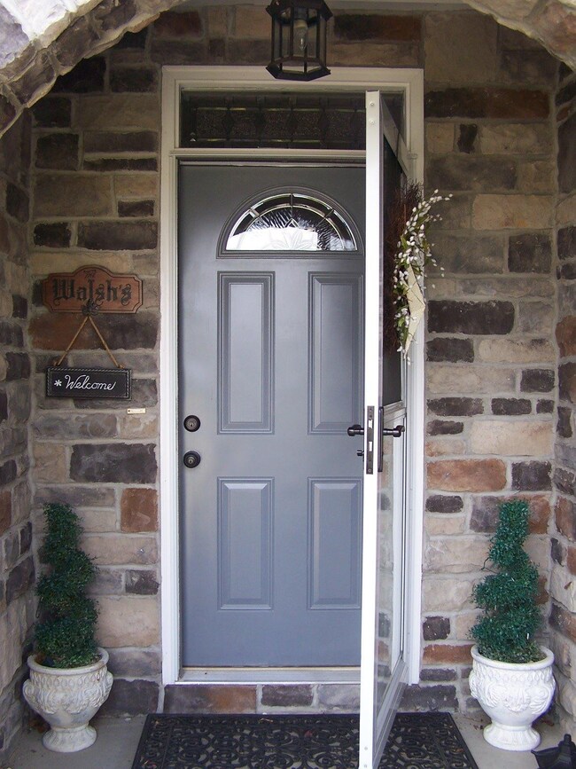 119 Mockingbird Ln, Wilmore, KY 40390 - photo 6