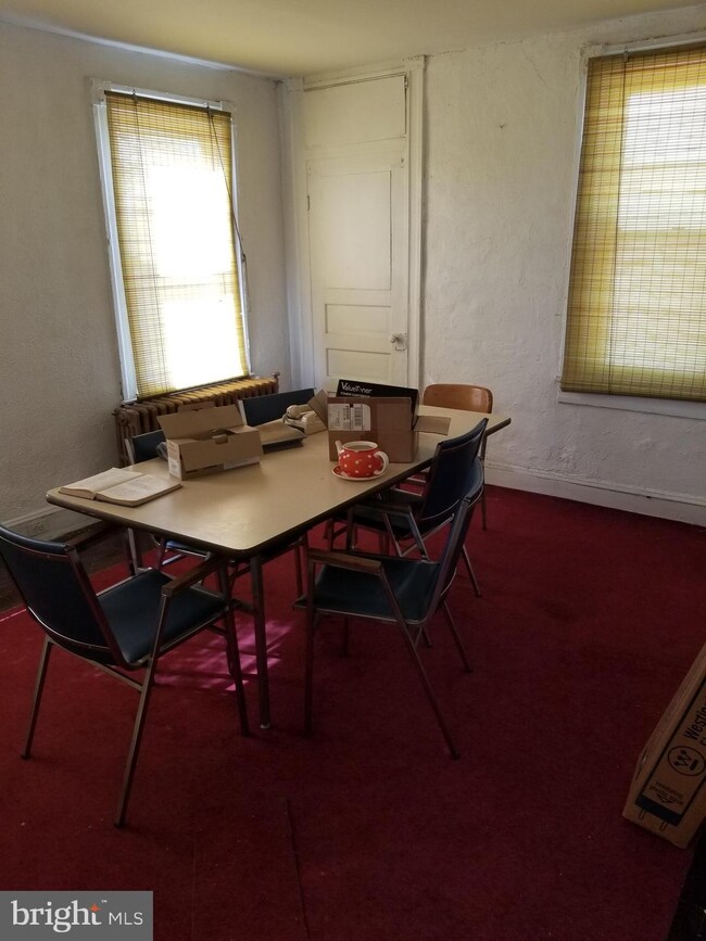 3118 E Monument St, Baltimore, MD 21205 - photo 4