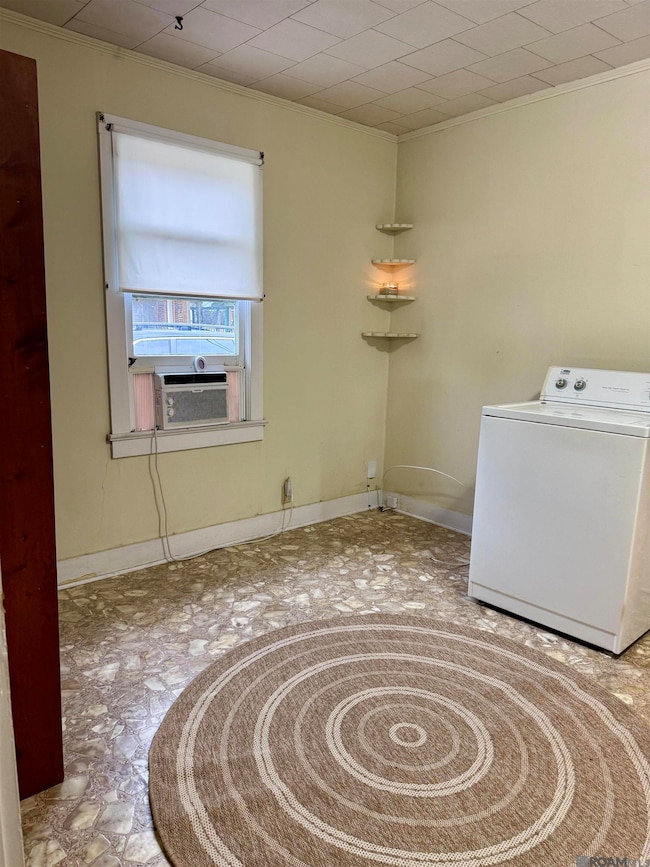 907 Westend Dr, New Roads, LA 70760 - photo 6