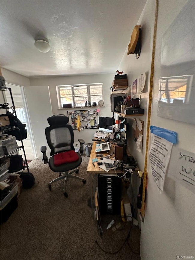 1265 Yates St, Denver, CO 80204 - photo 5