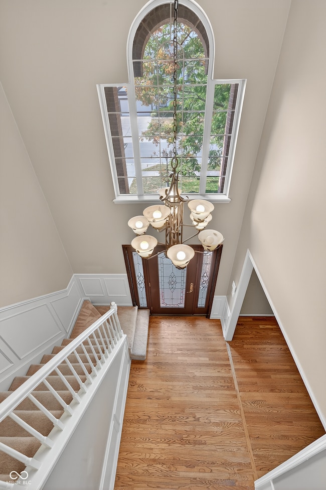 15429 Cornflower Ct, Westfield, IN 46074 - photo 7