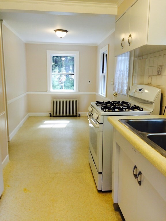11 Mill Street Extension unit 1, Lincoln, MA 01773 - photo 2