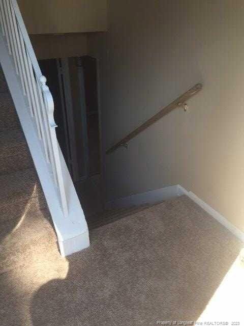 710 Burgoyne Dr, Fayetteville, NC 28314 - photo 4