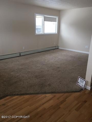 720 W 75th Ave unit B, Anchorage, AK 99518 - photo 5