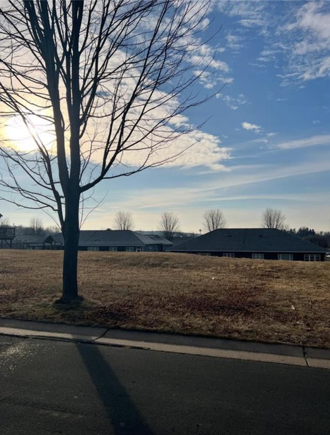 316 Birch St, Baldwin, WI 54002 - photo 3