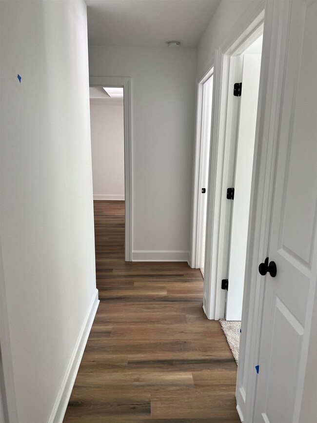 86 Stratton Ln, Crawfordville, FL 32327 - photo 4