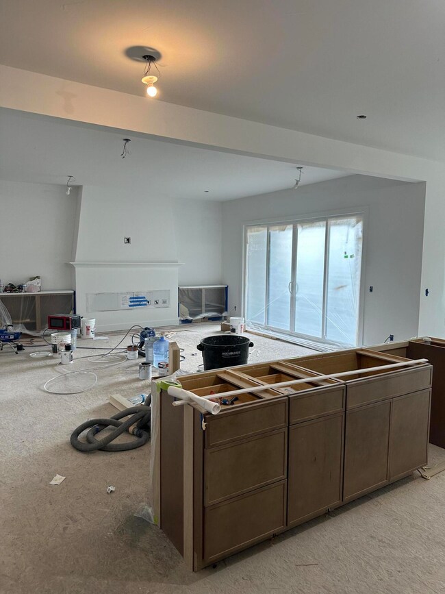 8093 Lionel Dr SW, Byron Center, MI 49315 - photo 5