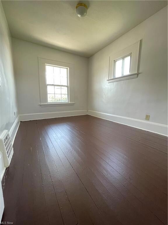 BedroomFront