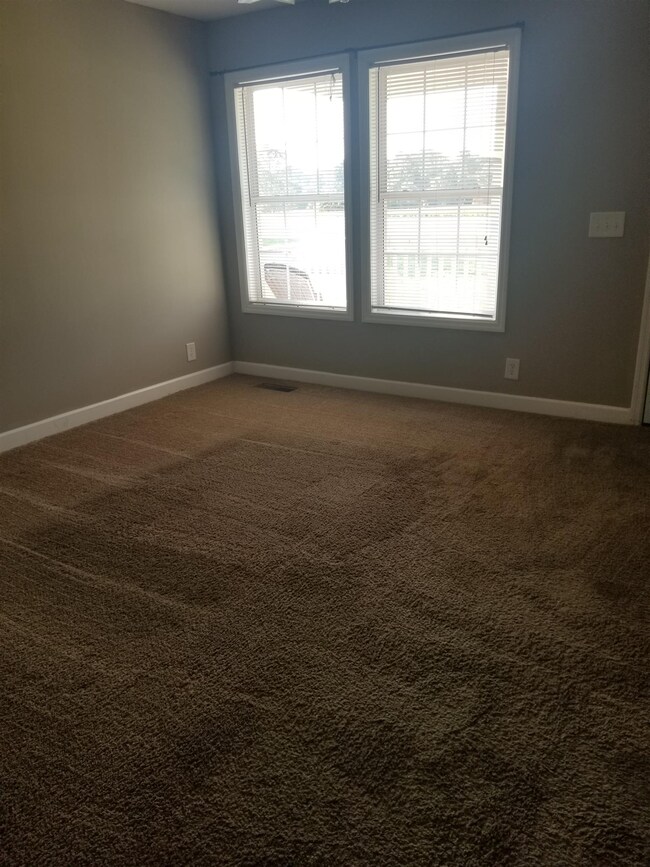 235 Mccreary Heights, Dickson, TN 37055 - photo 2