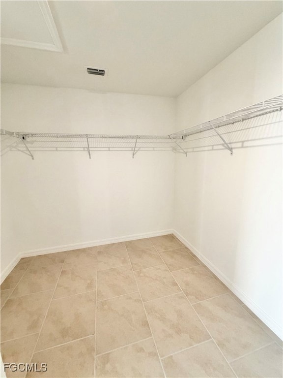 4226 San Felice Ln, North Fort Myers, FL 33917 - photo 6