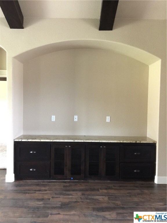 253 Skyline Dr, Copperas Cove, TX 76522 - photo 5