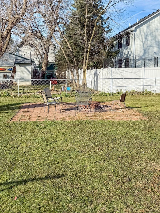 7580 Langly Ave S, Cottage Grove, MN 55016 - photo 5