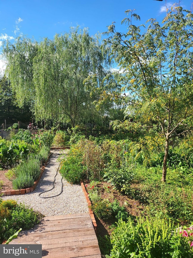 2746 Baltimore Pike, Gettysburg, PA 17325 - photo 6