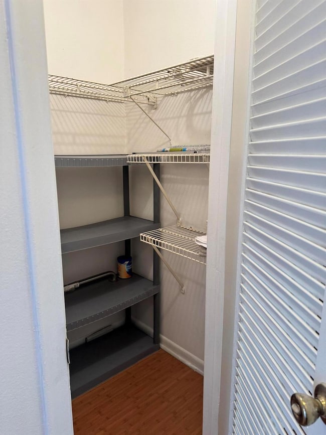 6 Keswick A, Deerfield Beach, FL 33442 - photo 5