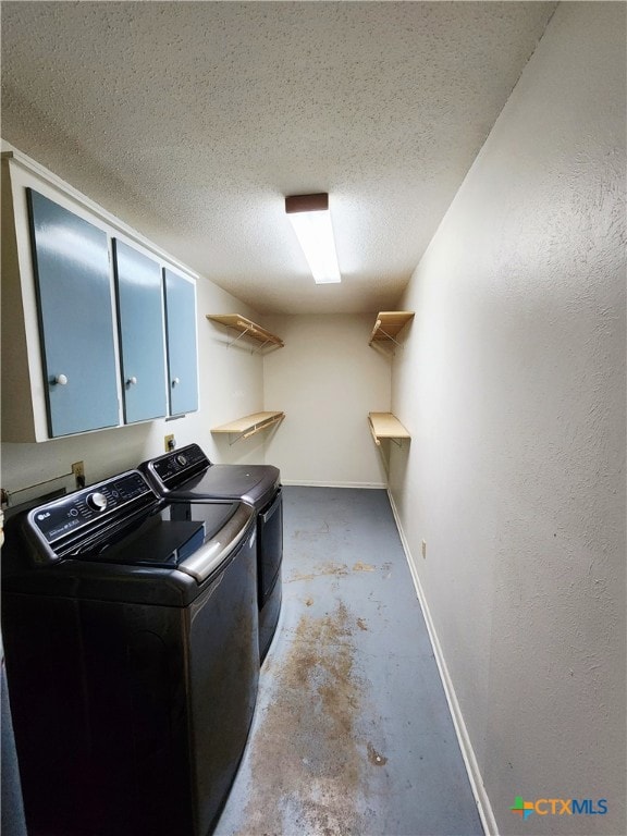 312 Baize Dr, Gatesville, TX 76528 - photo 4