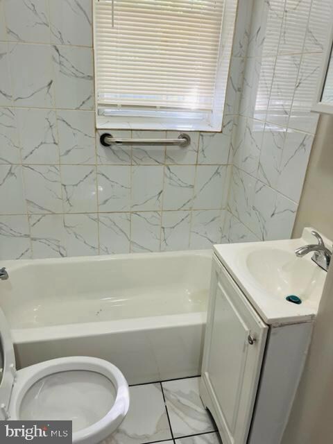 1414 W Tioga St unit 2F, Philadelphia, PA 19140 - photo 2