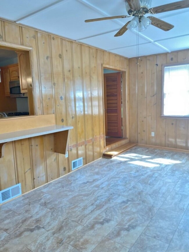 1307 5th Ave SE, Cullman, AL 35055 - photo 7