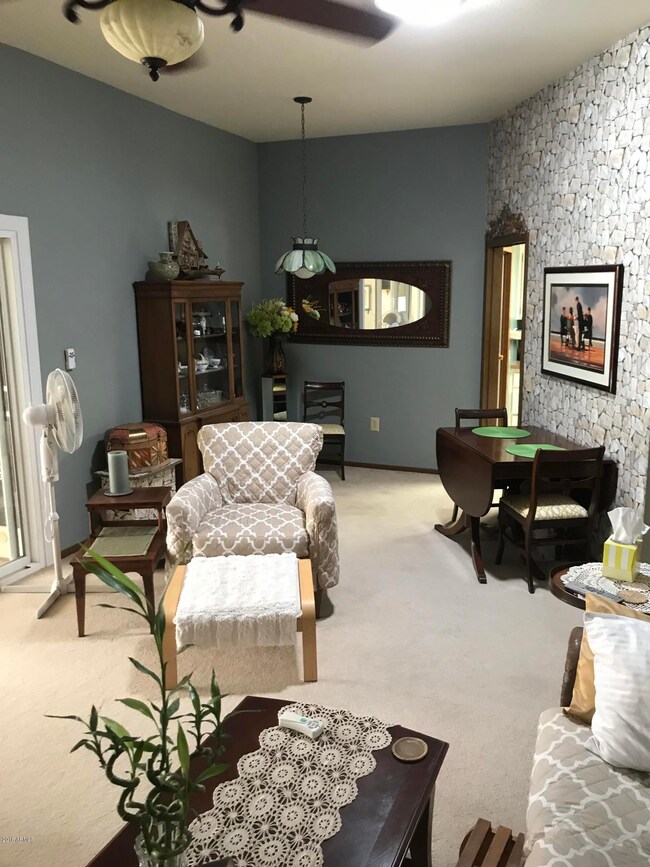 13623 N 110th Ave, Sun City, AZ 85351 - photo 3