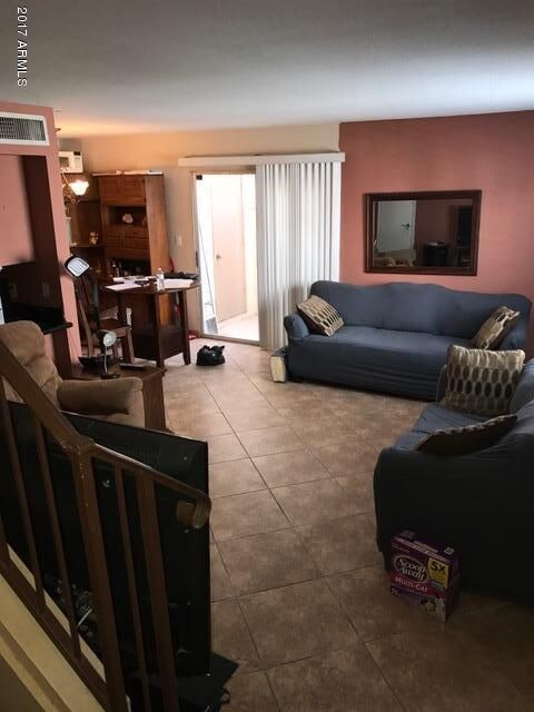 Great Room 1