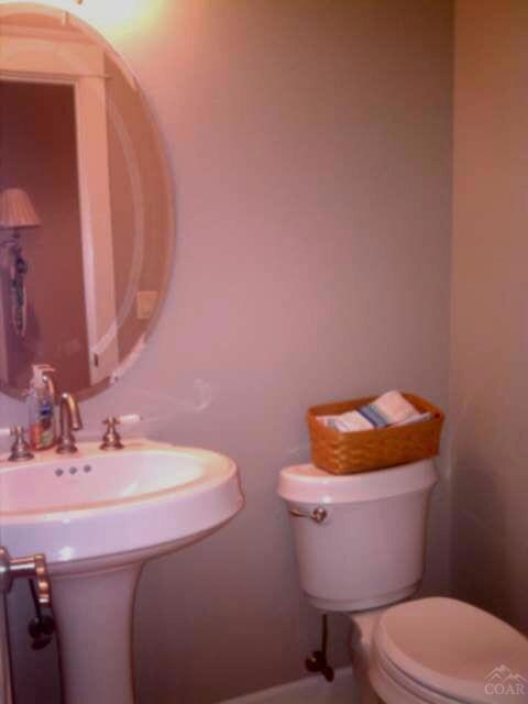 2069 NW Pinot Ct, Bend, OR 97701 - photo 7