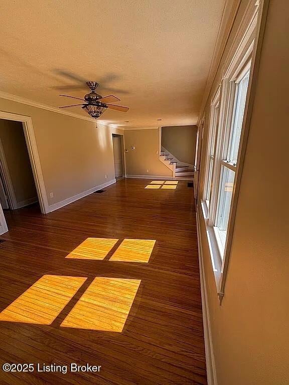 30 Bluegrass Ct, Bardstown, KY 40004 - photo 5