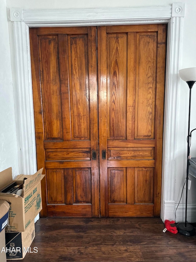 2013 4th Ave, Altoona, PA 16602 - photo 5